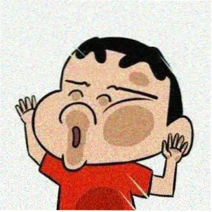 用户栗子的头像